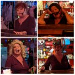 Redd the Singing Bartender