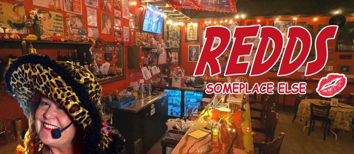 She is such a great singer , and to be able to sing as well as bartend is an absolute spectacle and not an easy task. the food was great, but it was really the service and the atmosphere that makes this place a win