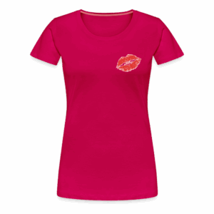 Women’s Premium T-Shirt