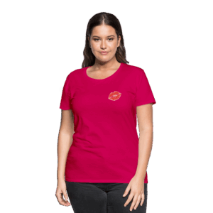 Women’s Premium T-Shirt